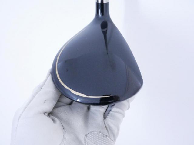 Fairway Wood : ROYAL COLLECTION : หัวไม้ 3 RC (Royal Collection) AM-X (ปี 2023) Loft 15 Flex S