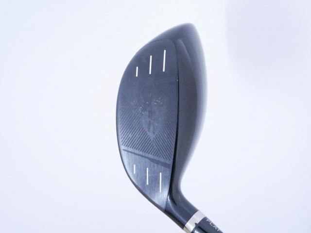 Fairway Wood : ROYAL COLLECTION : หัวไม้ 3 RC (Royal Collection) AM-X (ปี 2023) Loft 15 Flex S
