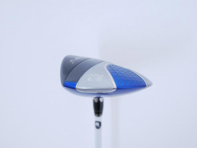 Fairway Wood : Other Brand : หัวไม้ 5 Cobra AMP Cell Loft 17-20 (ปรับได้) Flex R