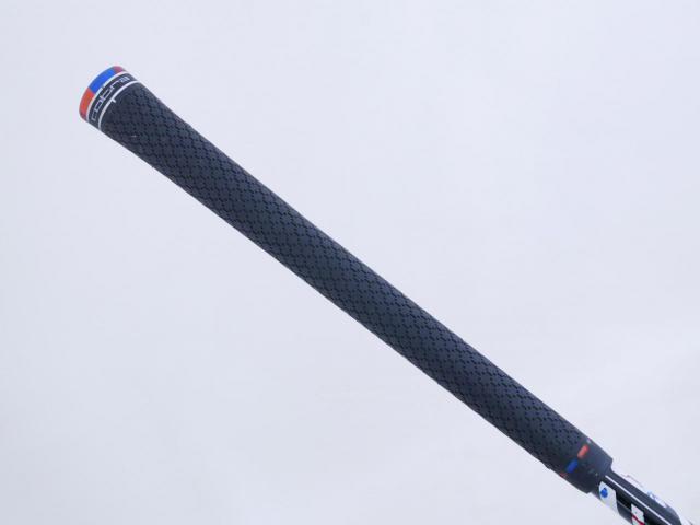 Fairway Wood : Other Brand : หัวไม้ 5 Cobra AMP Cell Loft 17-20 (ปรับได้) Flex R