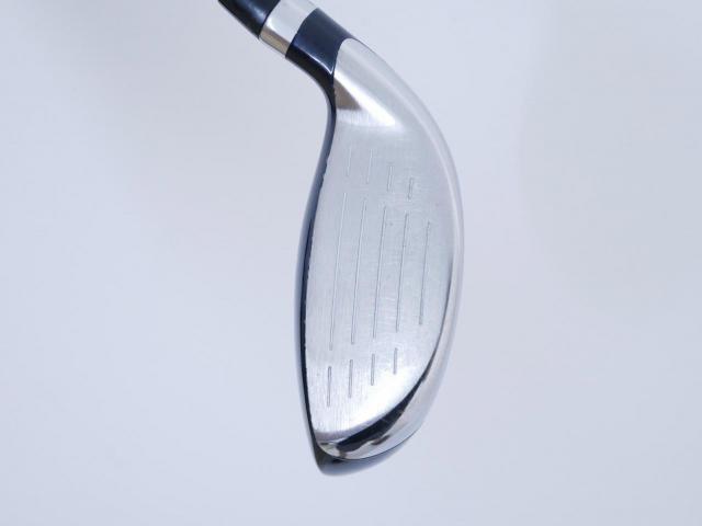 Lady club : All : หัวไม้ 7 Cobra S2 Offset Loft 21 ก้าน Fujikura Flex L