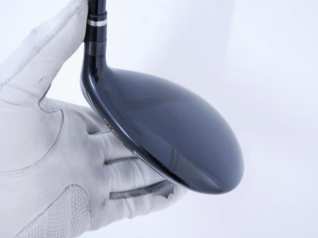 Fairway Wood : Other Brand : หัวไม้ 3 Mizuno GX (ปี 2019) Loft 15 Flex SR