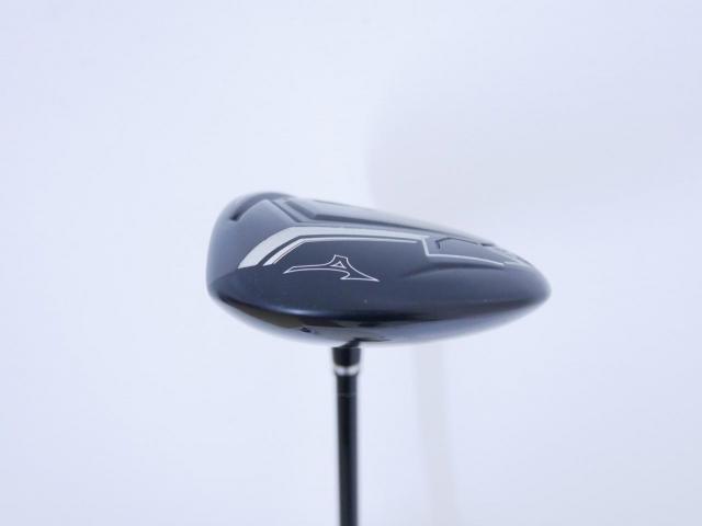Fairway Wood : Other Brand : หัวไม้ 3 Mizuno GX (ปี 2019) Loft 15 Flex SR
