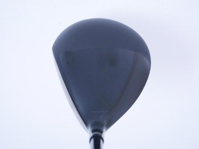 Fairway Wood : Other Brand : หัวไม้ 3 Mizuno GX (ปี 2019) Loft 15 Flex SR