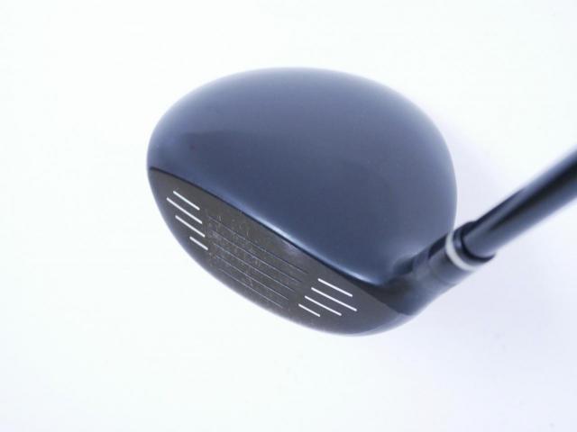 Fairway Wood : Other Brand : หัวไม้ 3 Mizuno GX (ปี 2019) Loft 15 Flex SR