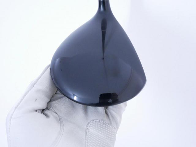 Fairway Wood : Other Brand : หัวไม้ 3 Mizuno GX (ปี 2019) Loft 15 Flex SR