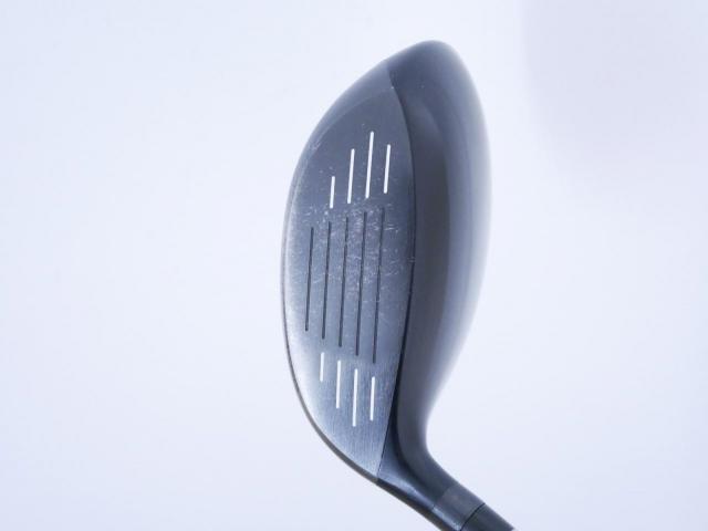 Fairway Wood : Other Brand : หัวไม้ 3 Mizuno GX (ปี 2019) Loft 15 Flex SR
