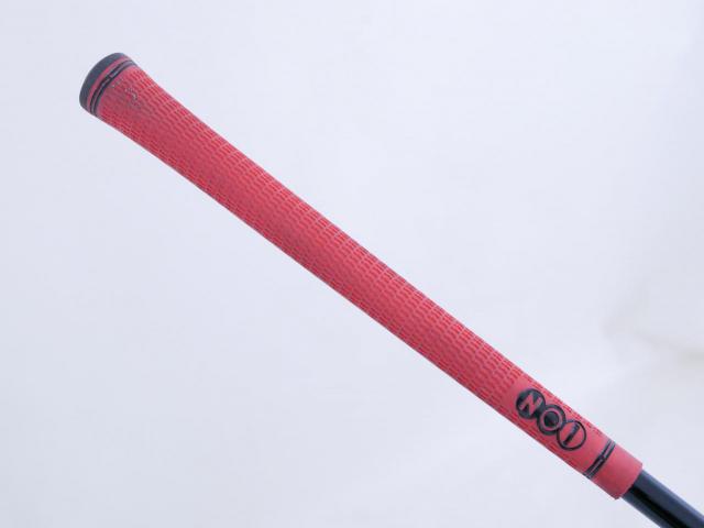 Fairway Wood : Other Brand : หัวไม้ 3 Mizuno GX (ปี 2019) Loft 15 Flex SR