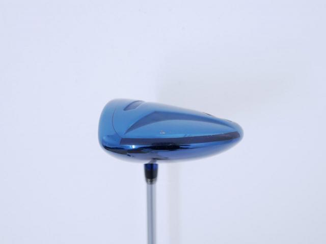Fairway Wood : Other Brand : หัวไม้ 3 METAL FACTORY A9 SKY Loft 15 Flex S