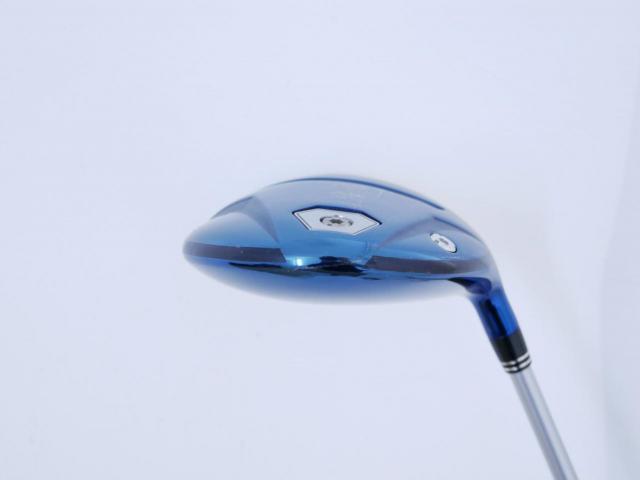 Fairway Wood : Other Brand : หัวไม้ 3 METAL FACTORY A9 SKY Loft 15 Flex S