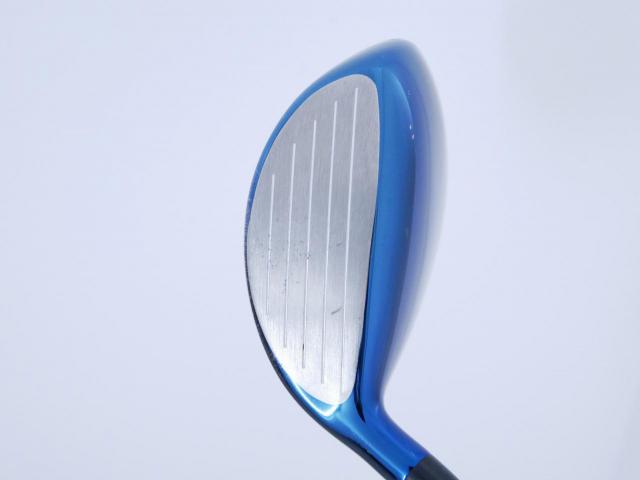 Fairway Wood : Other Brand : หัวไม้ 3 METAL FACTORY A9 SKY Loft 15 Flex S