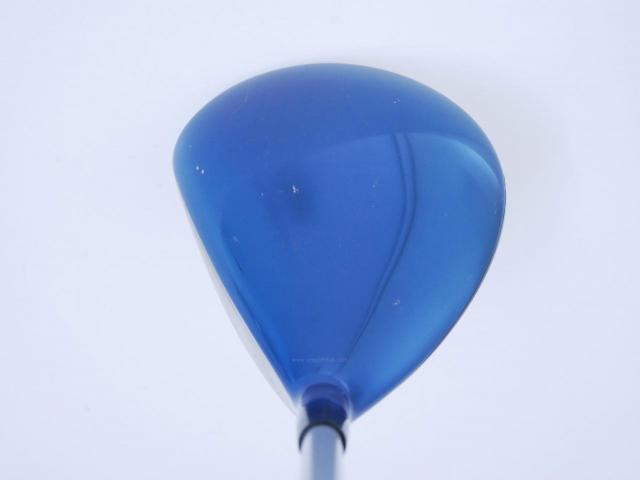 Fairway Wood : Other Brand : หัวไม้ 3 METAL FACTORY A9 SKY Loft 15 Flex S