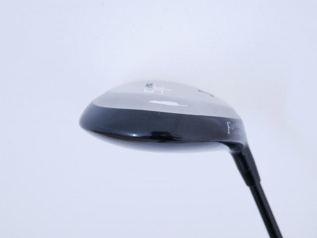Fairway Wood : Other Brand : หัวไม้ 3 Fourteen SF206 Loft 15 Flex S