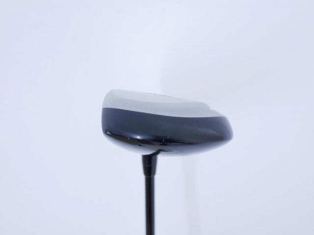 Fairway Wood : Other Brand : หัวไม้ 3 Fourteen SF206 Loft 15 Flex S