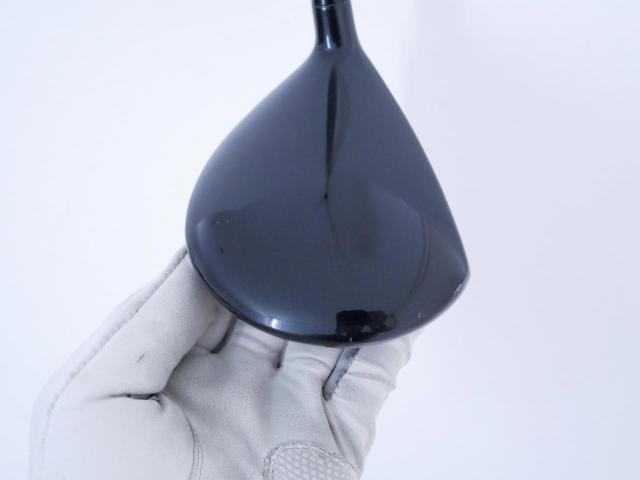 Fairway Wood : Other Brand : หัวไม้ 3 Fourteen SF206 Loft 15 Flex S