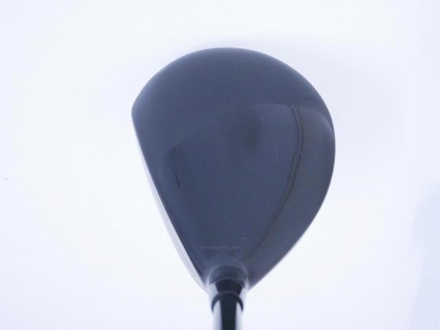 Fairway Wood : Other Brand : หัวไม้ 3 Fourteen SF206 Loft 15 Flex S