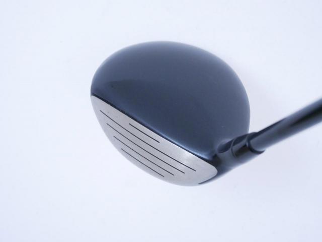 Fairway Wood : Other Brand : หัวไม้ 3 Fourteen SF206 Loft 15 Flex S
