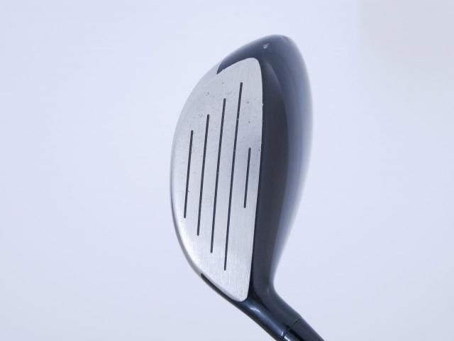Fairway Wood : Other Brand : หัวไม้ 3 Fourteen SF206 Loft 15 Flex S