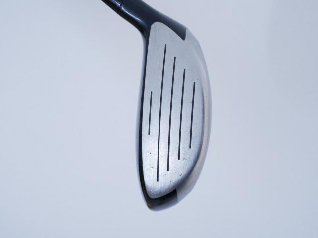 Fairway Wood : Other Brand : หัวไม้ 3 Fourteen SF206 Loft 15 Flex S