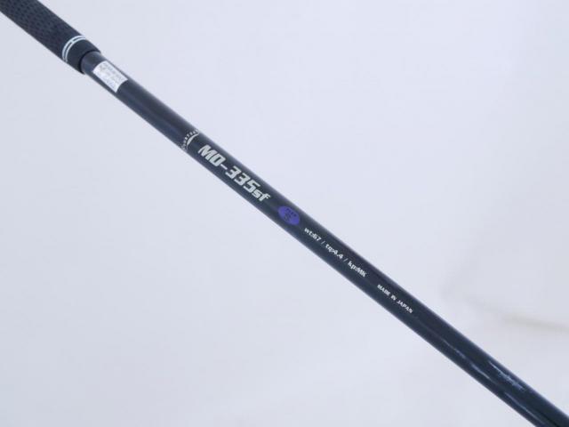 Fairway Wood : Other Brand : หัวไม้ 3 Fourteen SF206 Loft 15 Flex S