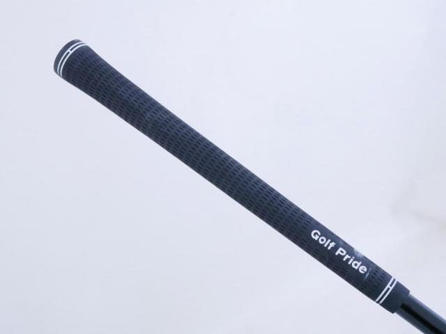 Fairway Wood : Other Brand : หัวไม้ 3 Fourteen SF206 Loft 15 Flex S