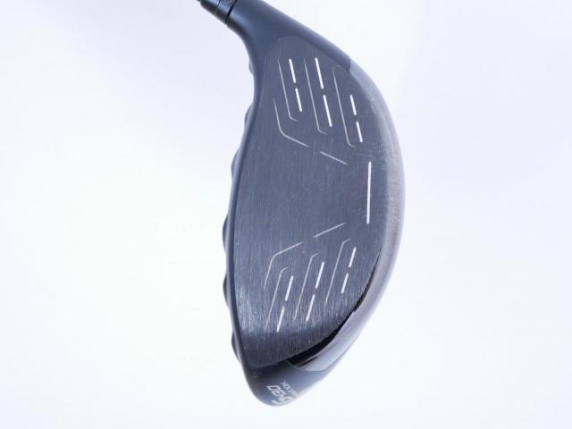 Driver : PING : ไดรเวอร์ Ping G430 Max 10K (ออกปี 2024 Japan Spec) Loft 10.5 (ปรับได้) ก้าน Ping Alta J CB Flex S