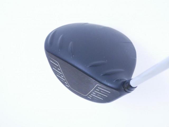 Driver : PING : ไดรเวอร์ Ping G425 LST (รุ่นปี 2021 Japan Spec) Loft 9 ก้าน Fujikura Speeder 661 Evolution VII Flex S