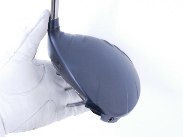 Driver : PING : ไดรเวอร์ Ping G425 LST (รุ่นปี 2021 Japan Spec) Loft 10.5 ก้าน Ping Tour 55 Flex S
