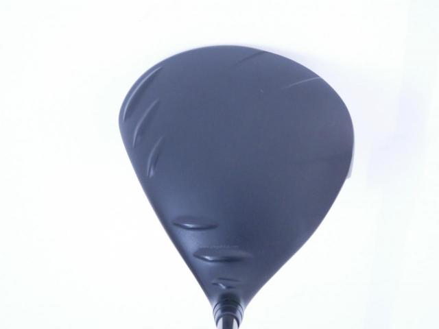 Driver : PING : ไดรเวอร์ Ping G425 LST (รุ่นปี 2021 Japan Spec) Loft 10.5 ก้าน Ping Tour 55 Flex S