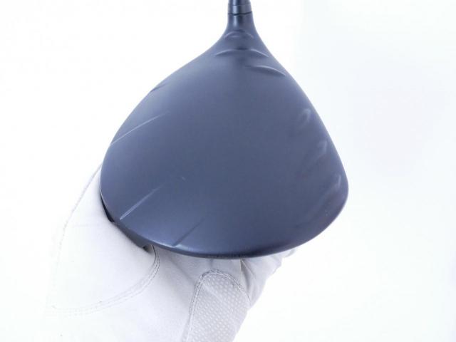 Driver : PING : ไดรเวอร์ Ping G425 LST (รุ่นปี 2021 Japan Spec) Loft 10.5 ก้าน Ping Tour 55 Flex S