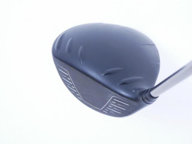Driver : PING : ไดรเวอร์ Ping G425 LST (รุ่นปี 2021 Japan Spec) Loft 10.5 ก้าน Ping Tour 55 Flex S