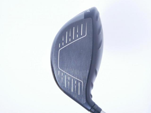 Driver : PING : ไดรเวอร์ Ping G425 LST (รุ่นปี 2021 Japan Spec) Loft 10.5 ก้าน Ping Tour 55 Flex S