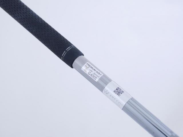 Driver : PING : ไดรเวอร์ Ping G425 LST (รุ่นปี 2021 Japan Spec) Loft 10.5 ก้าน Ping Tour 55 Flex S