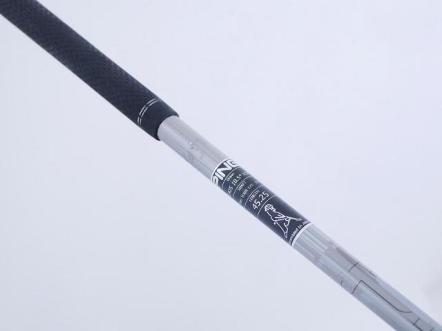 Driver : PING : ไดรเวอร์ Ping G425 LST (รุ่นปี 2021 Japan Spec) Loft 10.5 ก้าน Ping Tour 55 Flex S