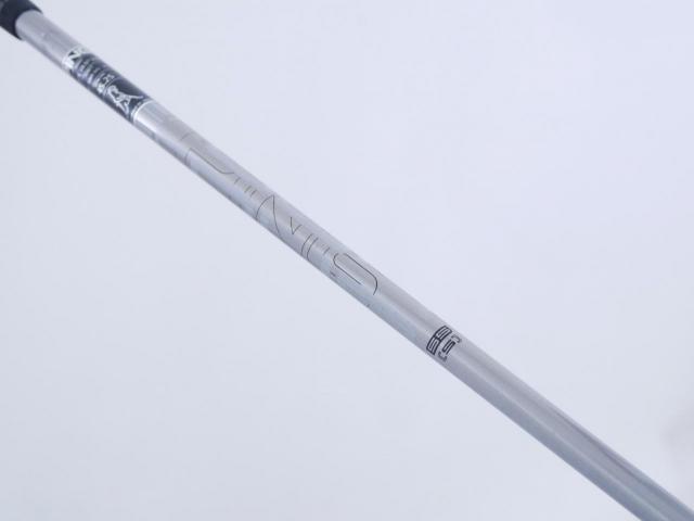 Driver : PING : ไดรเวอร์ Ping G425 LST (รุ่นปี 2021 Japan Spec) Loft 10.5 ก้าน Ping Tour 55 Flex S