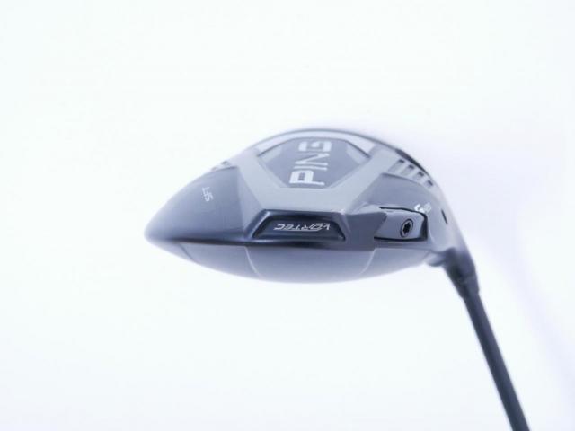 Driver : PING : ไดรเวอร์ Ping G425 SFT (รุ่นปี 2021 Japan Spec) Loft 10.5 ก้าน Ping ALTA J CB Flex R