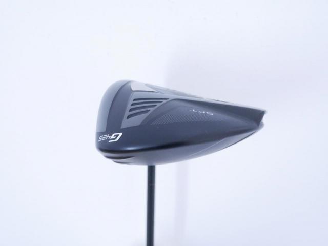 Driver : PING : ไดรเวอร์ Ping G425 SFT (รุ่นปี 2021 Japan Spec) Loft 10.5 ก้าน Ping ALTA J CB Flex R