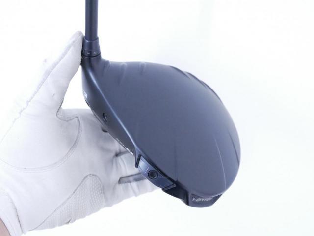 Driver : PING : ไดรเวอร์ Ping G425 SFT (รุ่นปี 2021 Japan Spec) Loft 10.5 ก้าน Ping ALTA J CB Flex R
