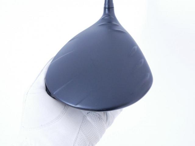 Driver : PING : ไดรเวอร์ Ping G425 SFT (รุ่นปี 2021 Japan Spec) Loft 10.5 ก้าน Ping ALTA J CB Flex R