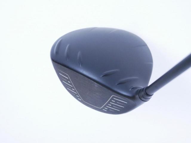 Driver : PING : ไดรเวอร์ Ping G425 SFT (รุ่นปี 2021 Japan Spec) Loft 10.5 ก้าน Ping ALTA J CB Flex R