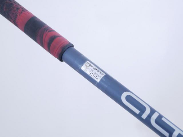 Driver : PING : ไดรเวอร์ Ping G425 SFT (รุ่นปี 2021 Japan Spec) Loft 10.5 ก้าน Ping ALTA J CB Flex R