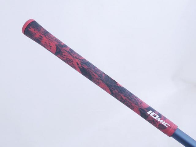 Driver : PING : ไดรเวอร์ Ping G425 SFT (รุ่นปี 2021 Japan Spec) Loft 10.5 ก้าน Ping ALTA J CB Flex R