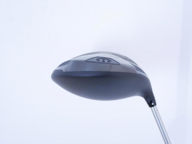 Driver : PING : ไดรเวอร์ Ping Anser (รุ่นปี 2016) Loft 9.5 Flex S