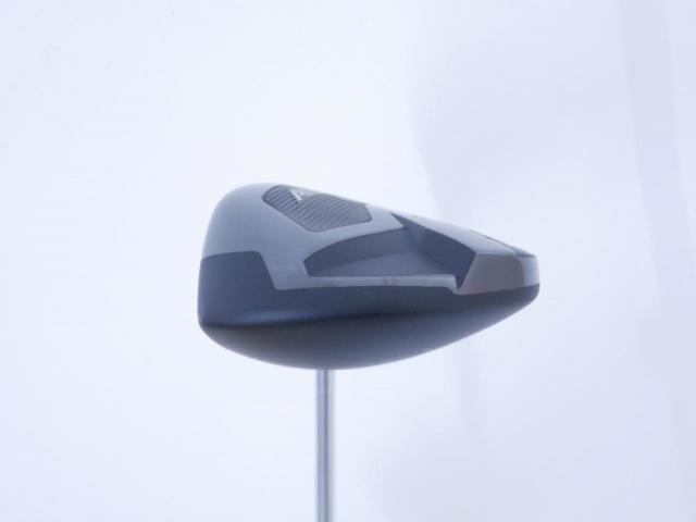 Driver : PING : ไดรเวอร์ Ping Anser (รุ่นปี 2016) Loft 9.5 Flex S