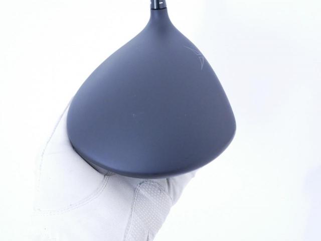 Driver : PING : ไดรเวอร์ Ping Anser (รุ่นปี 2016) Loft 9.5 Flex S