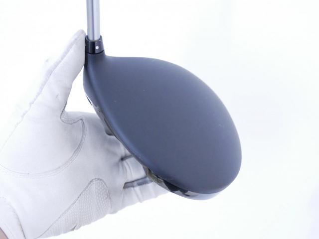 Driver : PING : ไดรเวอร์ Ping Anser (รุ่นปี 2016) Loft 9.5 Flex S