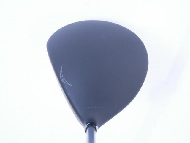 Driver : PING : ไดรเวอร์ Ping Anser (รุ่นปี 2016) Loft 9.5 Flex S