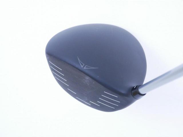 Driver : PING : ไดรเวอร์ Ping Anser (รุ่นปี 2016) Loft 9.5 Flex S