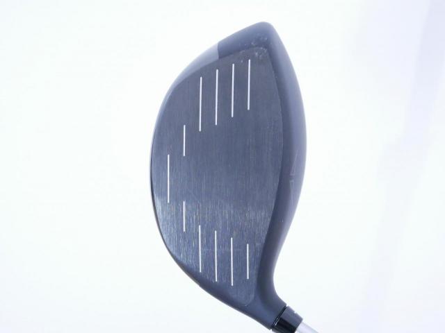 Driver : PING : ไดรเวอร์ Ping Anser (รุ่นปี 2016) Loft 9.5 Flex S