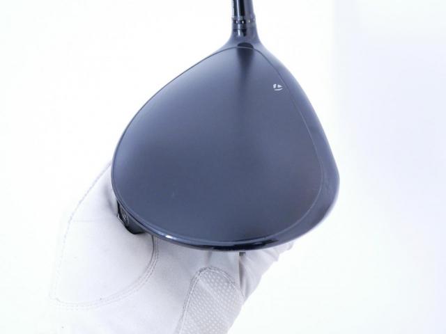 Driver : Taylormade : ไดรเวอร์ Taylormade Stealth (ออกปี 2022 Japan Spec.) Loft 9 ก้าน Mitsubishi TENSEI TM50 Flex S